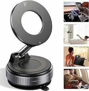 MagPro 360 Magnetic Phone Holder