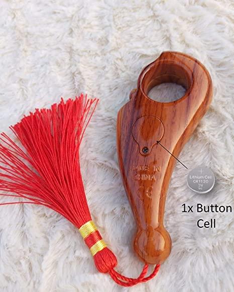 Prayer Beads Counter