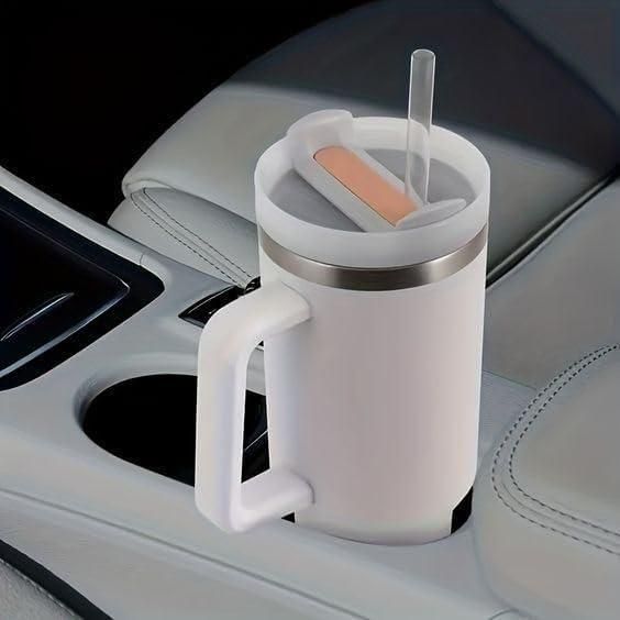 Stainless Steel Cup  Tumbler for Water