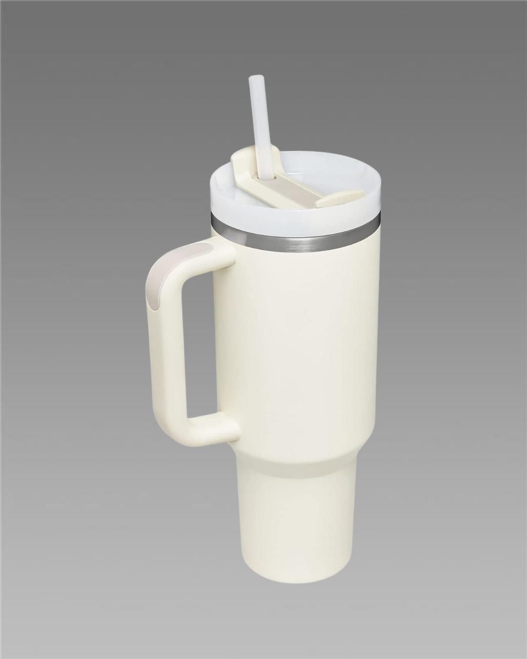 Stainless Steel Cup  Tumbler for Water