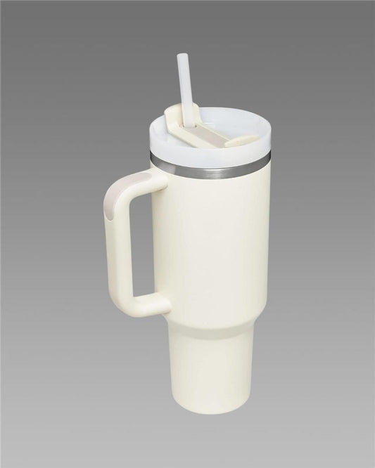 Stainless Steel Cup  Tumbler for Water