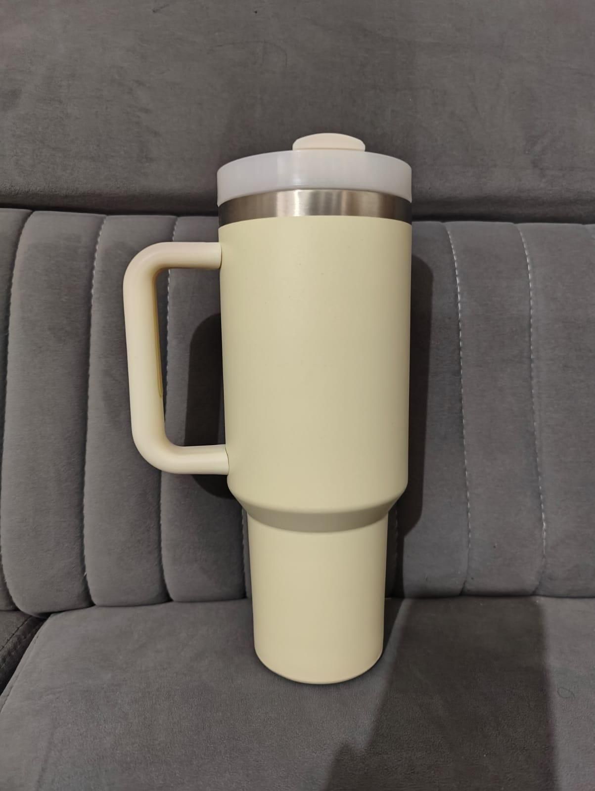 Stainless Steel Cup  Tumbler for Water