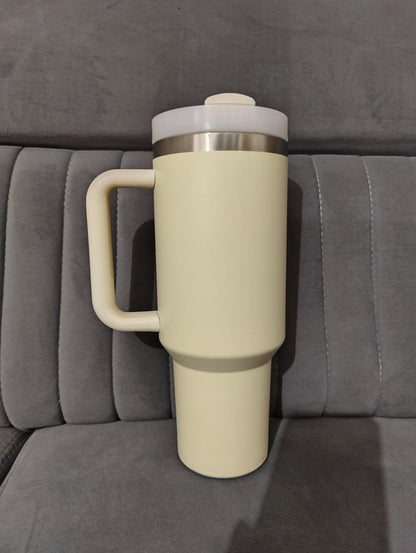 Stainless Steel Cup  Tumbler for Water