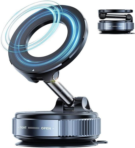 MagPro 360 Magnetic Phone Holder
