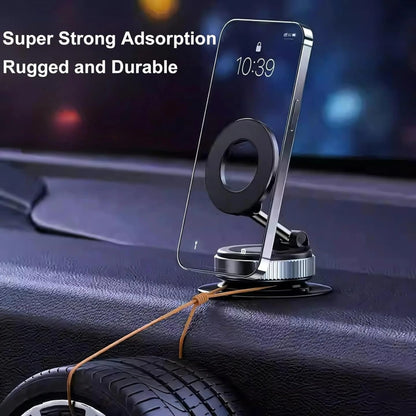 MagPro 360 Magnetic Phone Holder