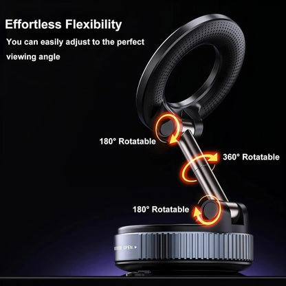 MagPro 360 Magnetic Phone Holder