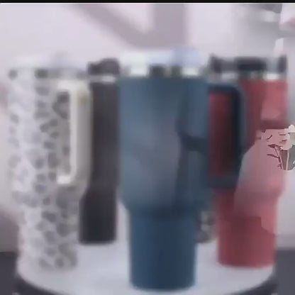 Stainless Steel Cup  Tumbler for Water
